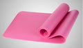 Foundation Flow Mat