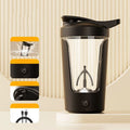 PulseMix 400 Shaker