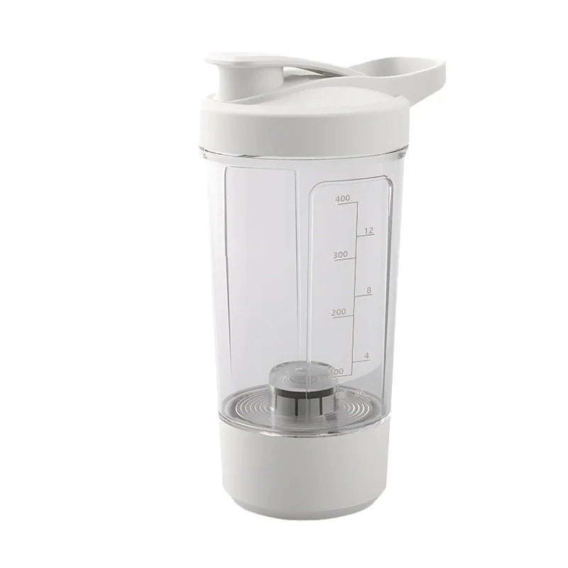 PulseMix 400 Shaker