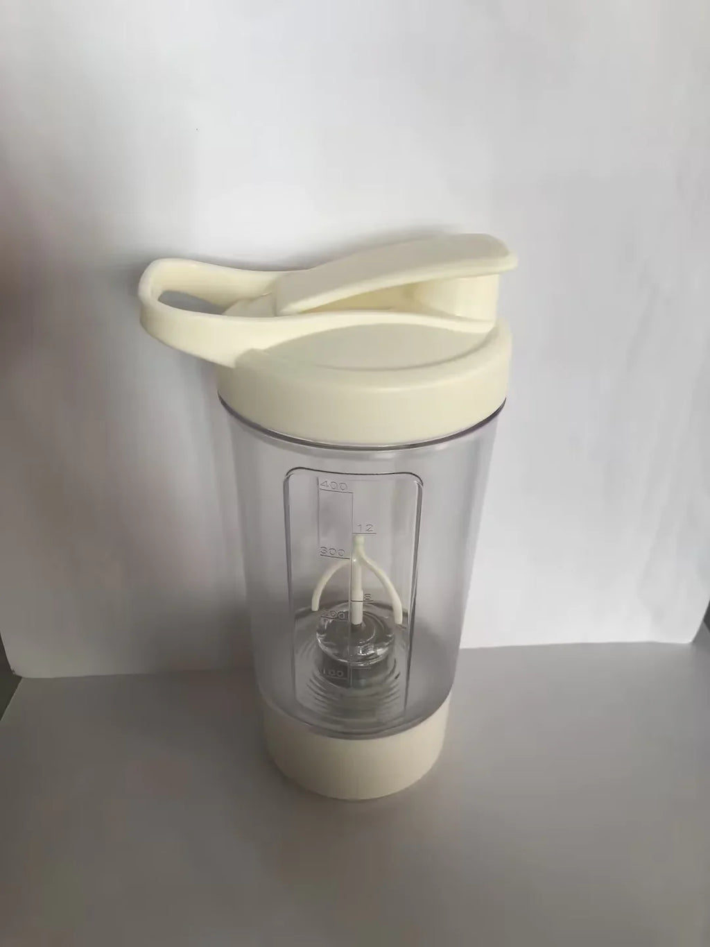 PulseMix 400 Shaker