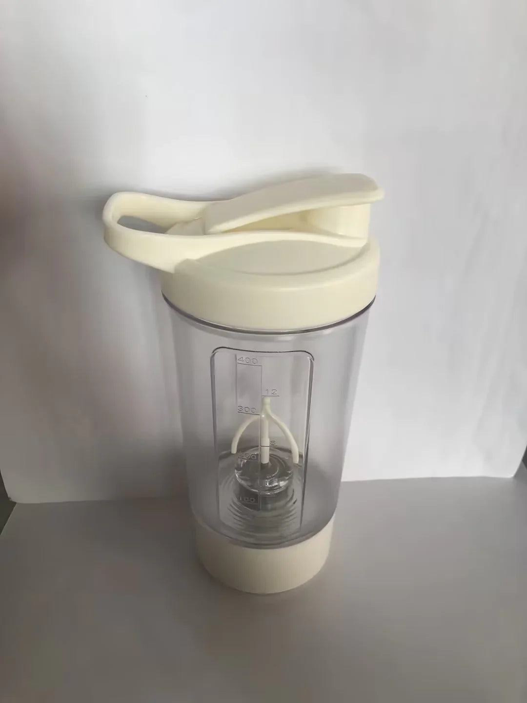 PulseMix 400 Shaker