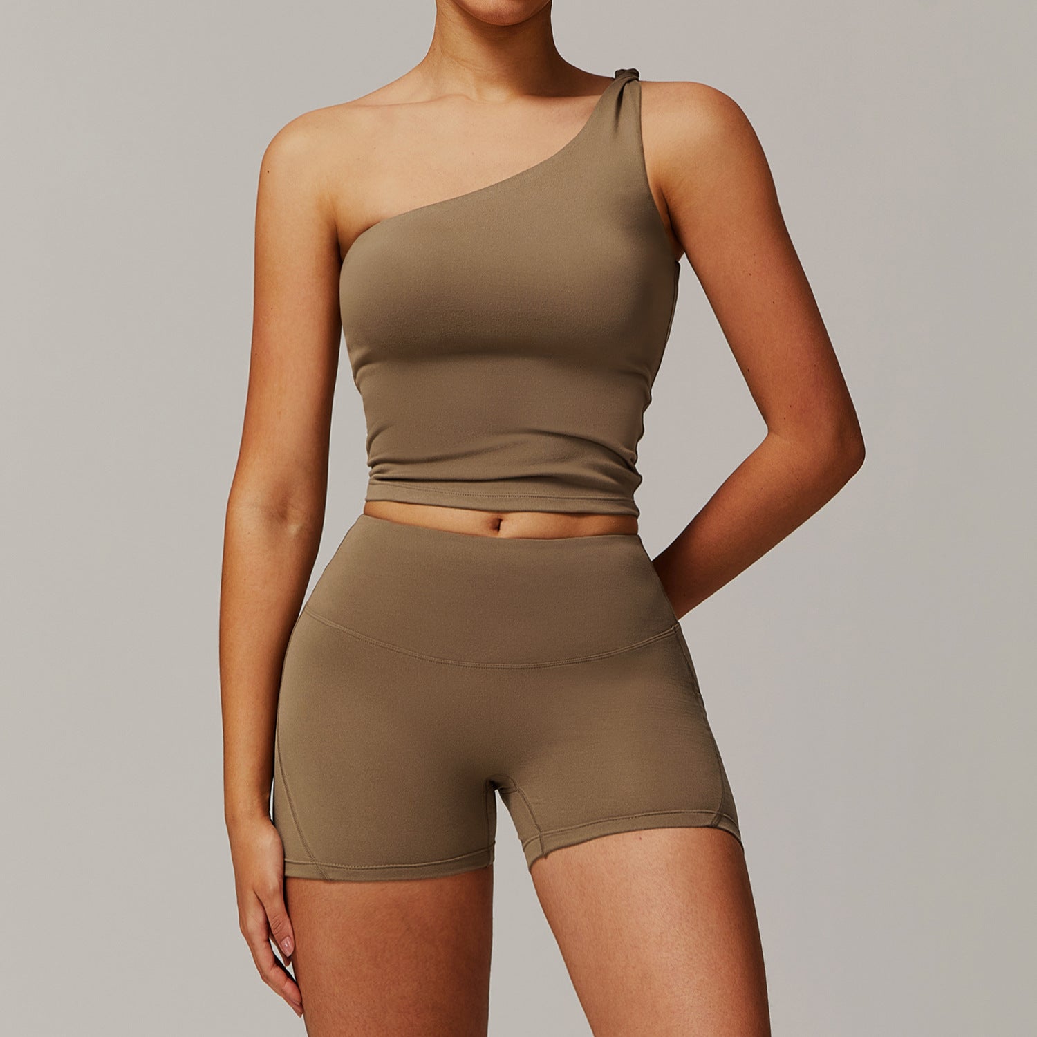 Sculpt & Flow Set