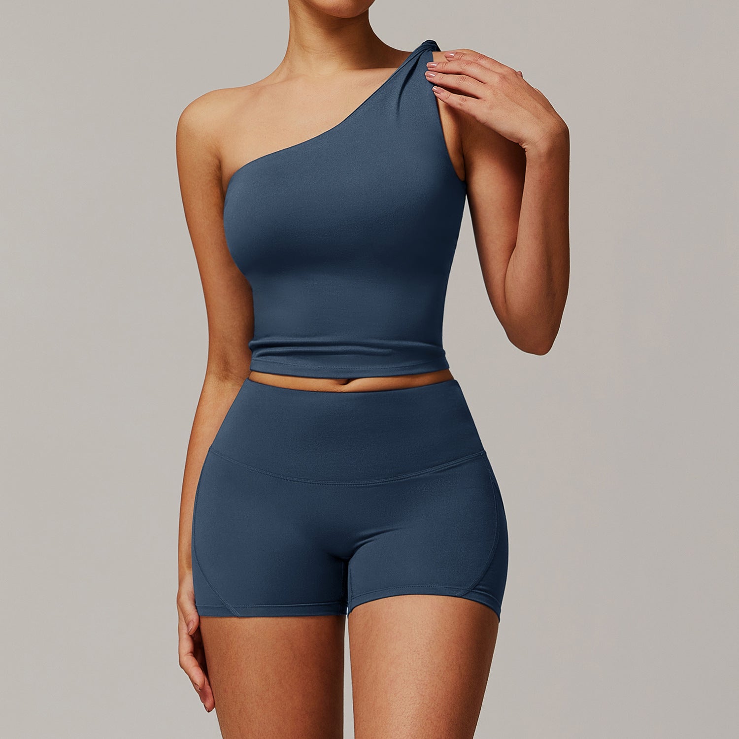 Sculpt & Flow Set