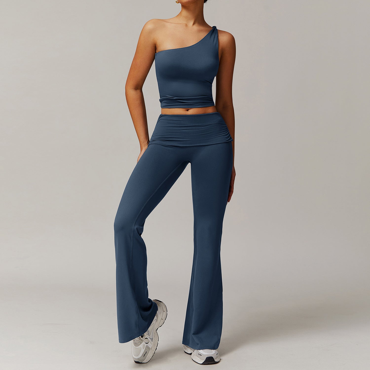 Sculpt & Flow Set