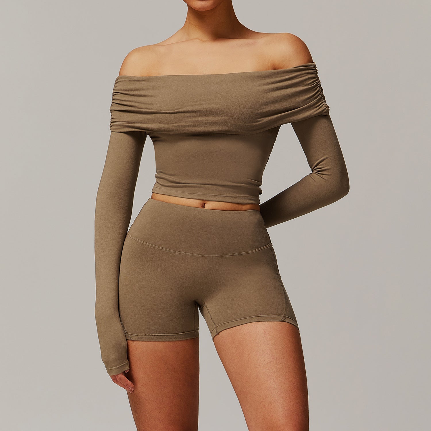 Sculpt & Flow Set