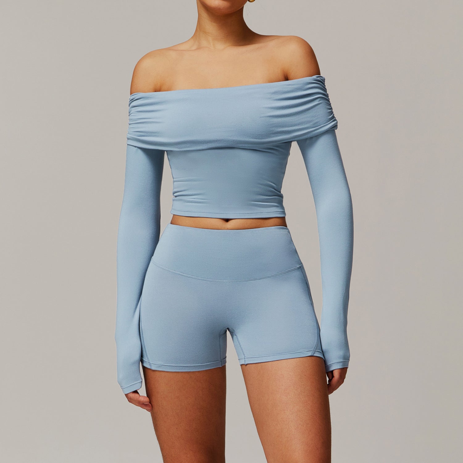 Sculpt & Flow Set