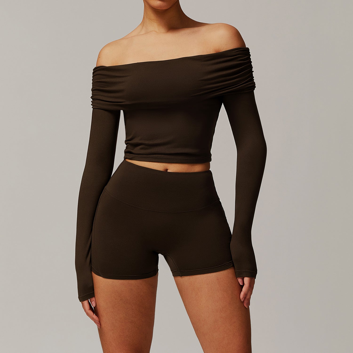 Sculpt & Flow Set