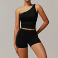 Sculpt & Flow Set