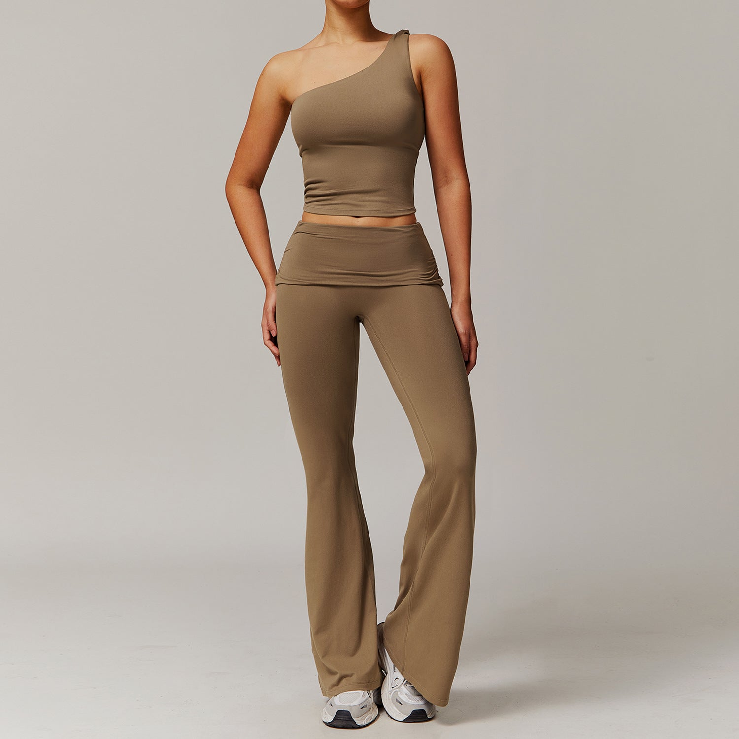 Sculpt & Flow Set