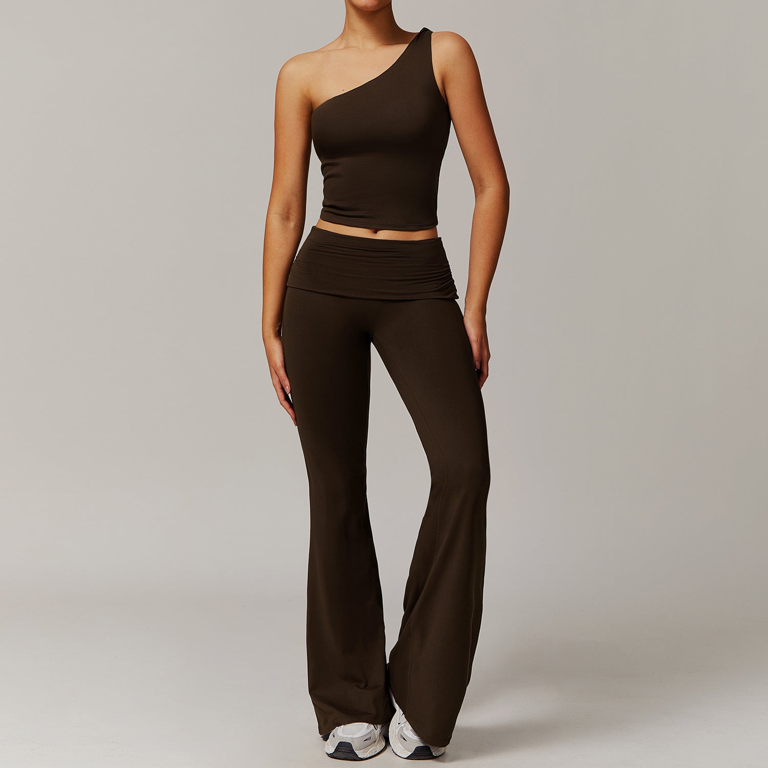 Sculpt & Flow Set