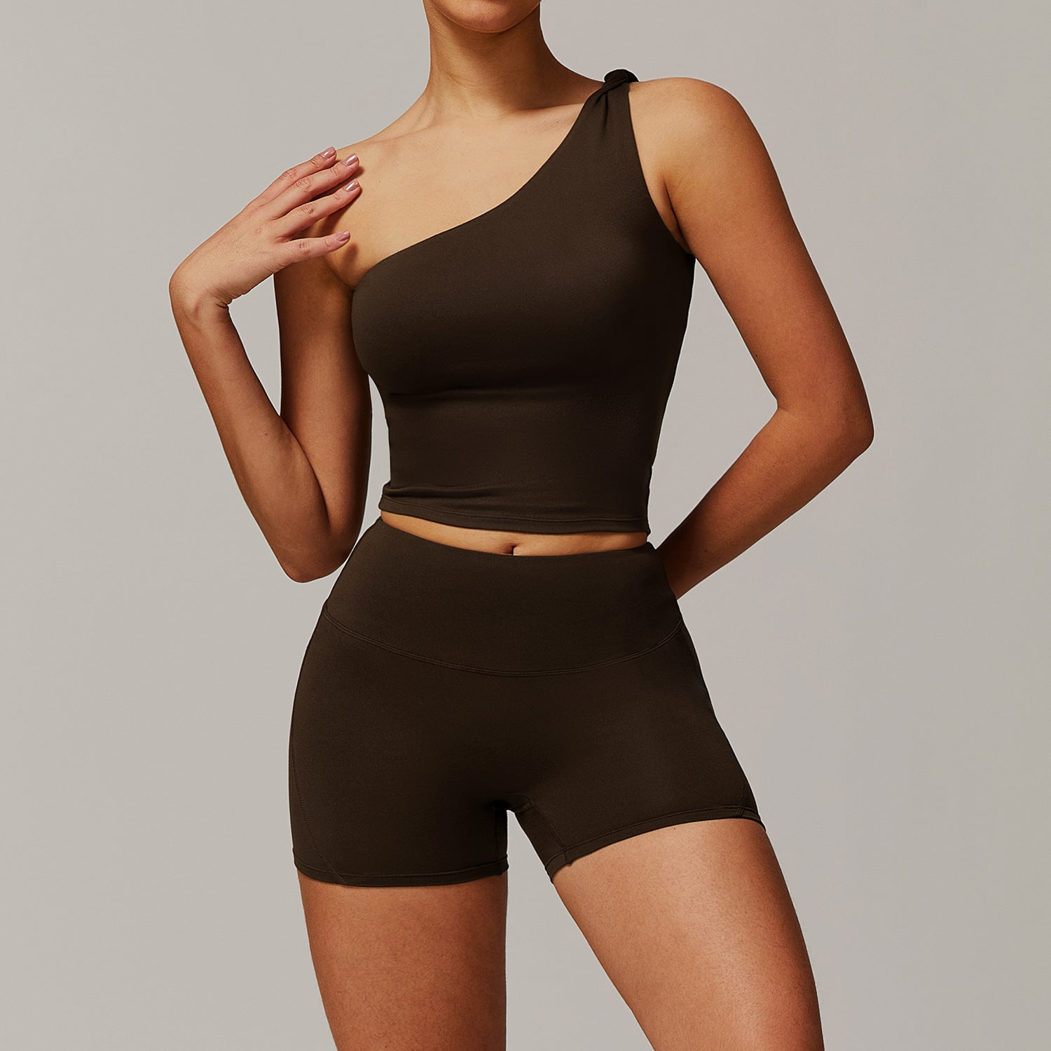 Sculpt & Flow Set