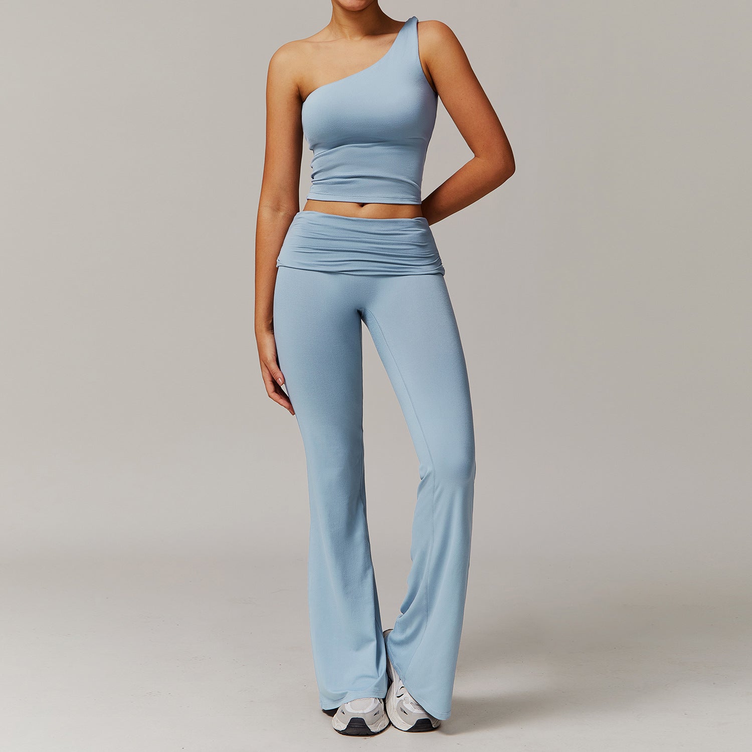 Sculpt & Flow Set