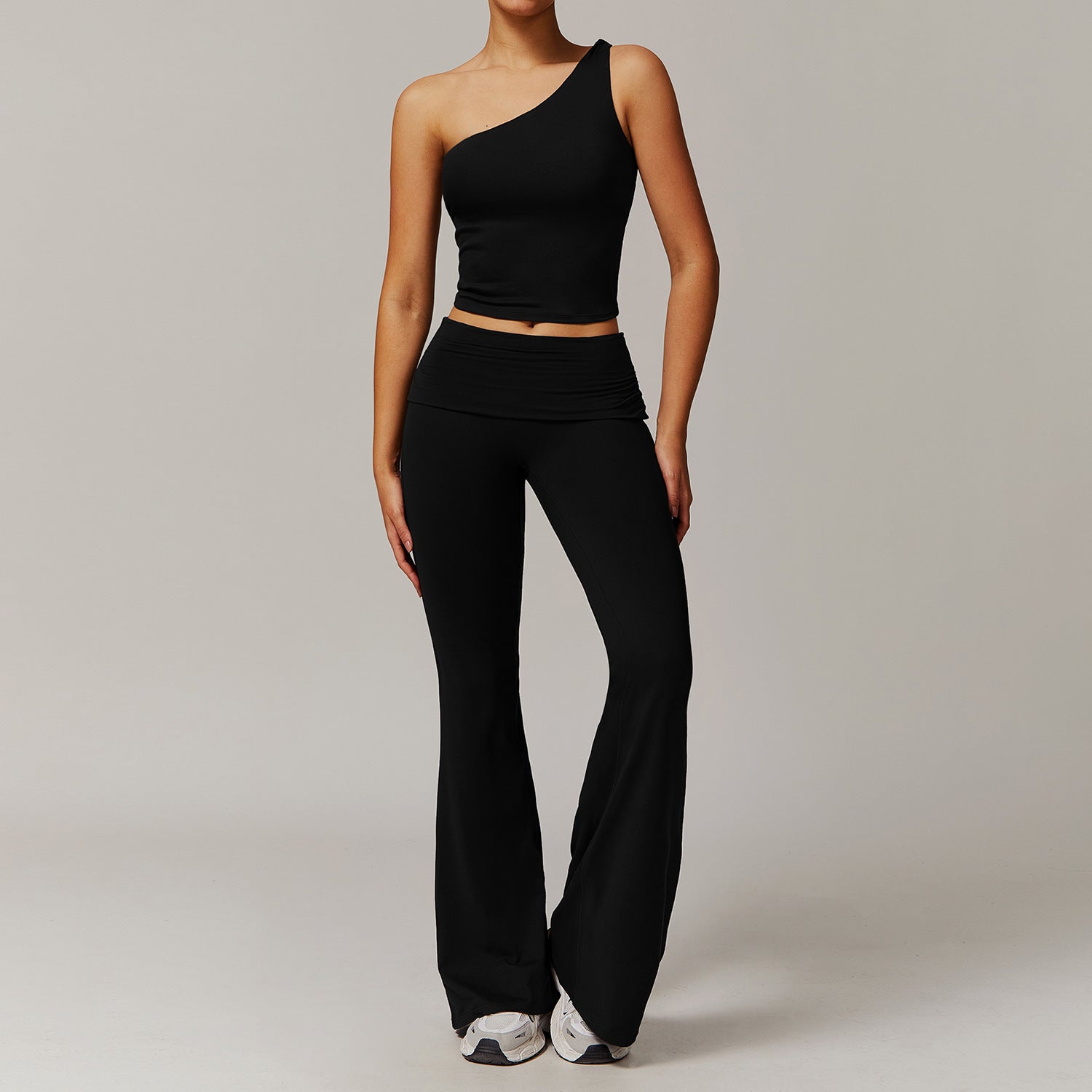 Sculpt & Flow Set