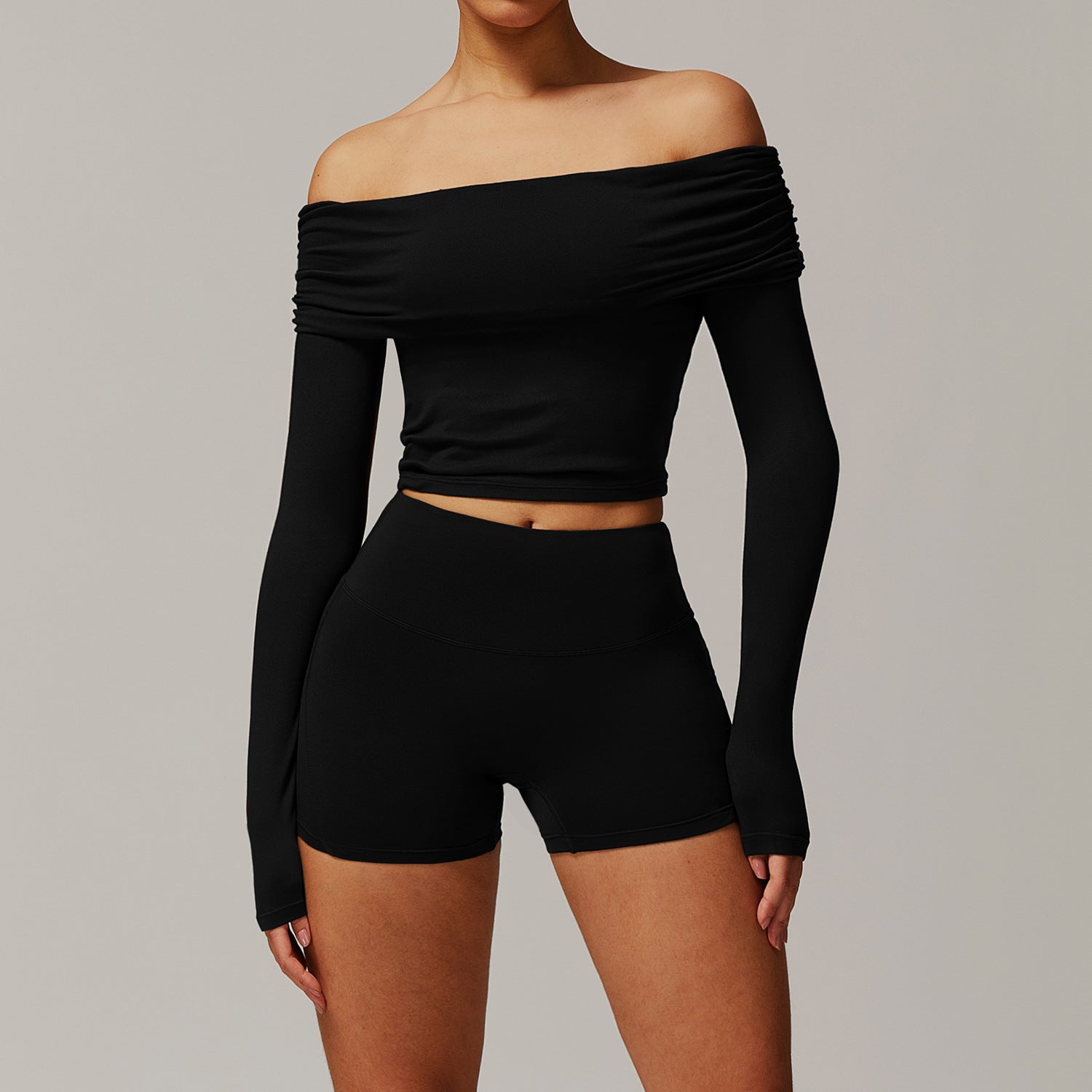 Sculpt & Flow Set
