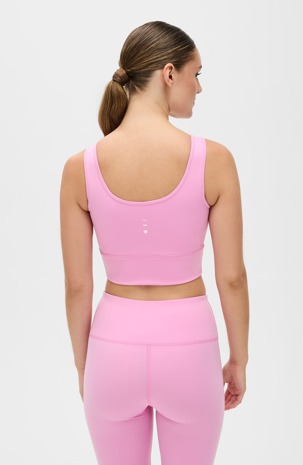 Elevate Performance Bra