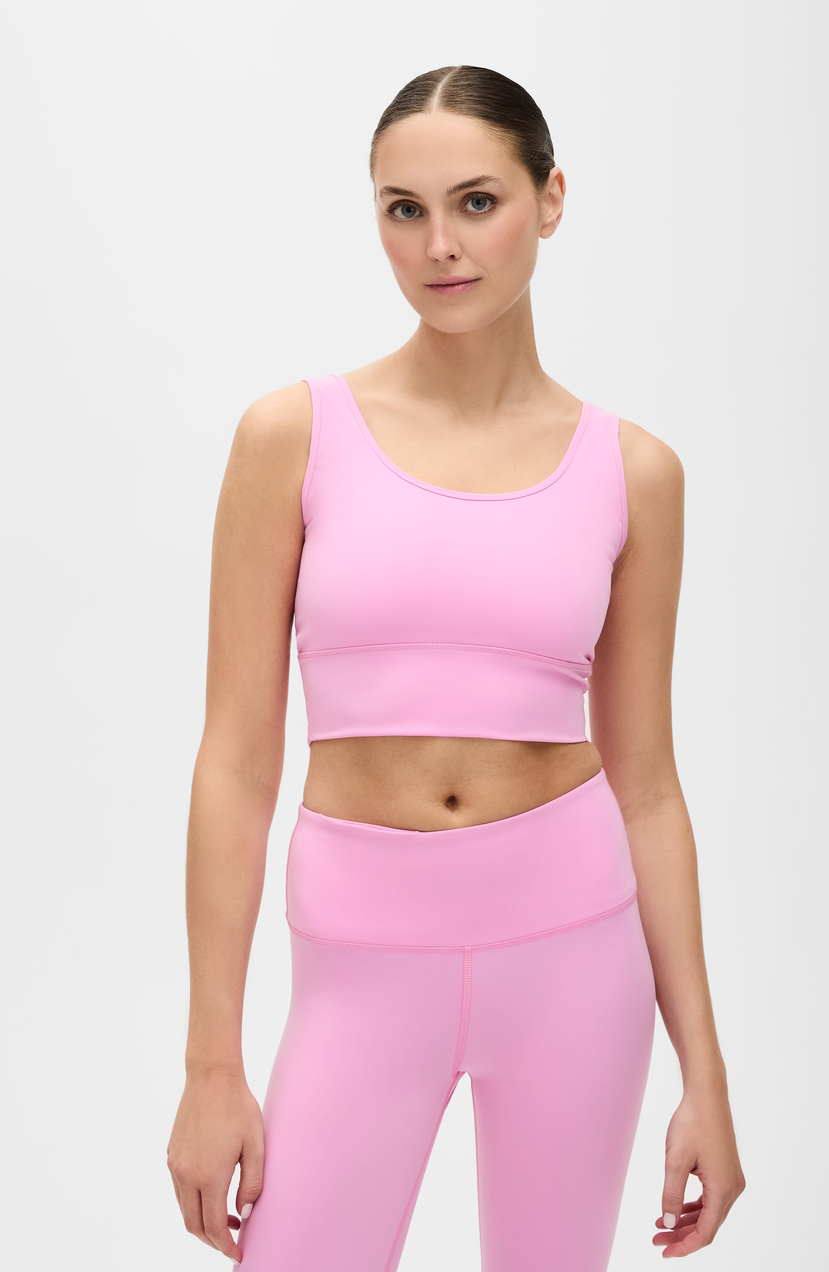 Elevate Performance Bra